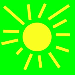 Программирование видео слоя в Raspberry Pi с использованием DispmanX API - 2 Программирование видео слоя в Raspberry Pi с использованием DispmanX API - 2