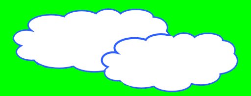 Программирование видео слоя в Raspberry Pi с использованием DispmanX API - 1 Программирование видео слоя в Raspberry Pi с использованием DispmanX API - 1