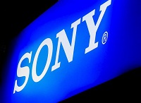 Скоро будет создана компания Sony Electronics Corporation - 2
