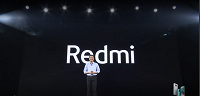 Redmi K30 Pro установил рекорд в первый же день - 1
