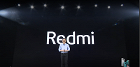 Redmi K30 Pro установил рекорд в первый же день - 1 Redmi K30 Pro установил рекорд в первый же день - 1