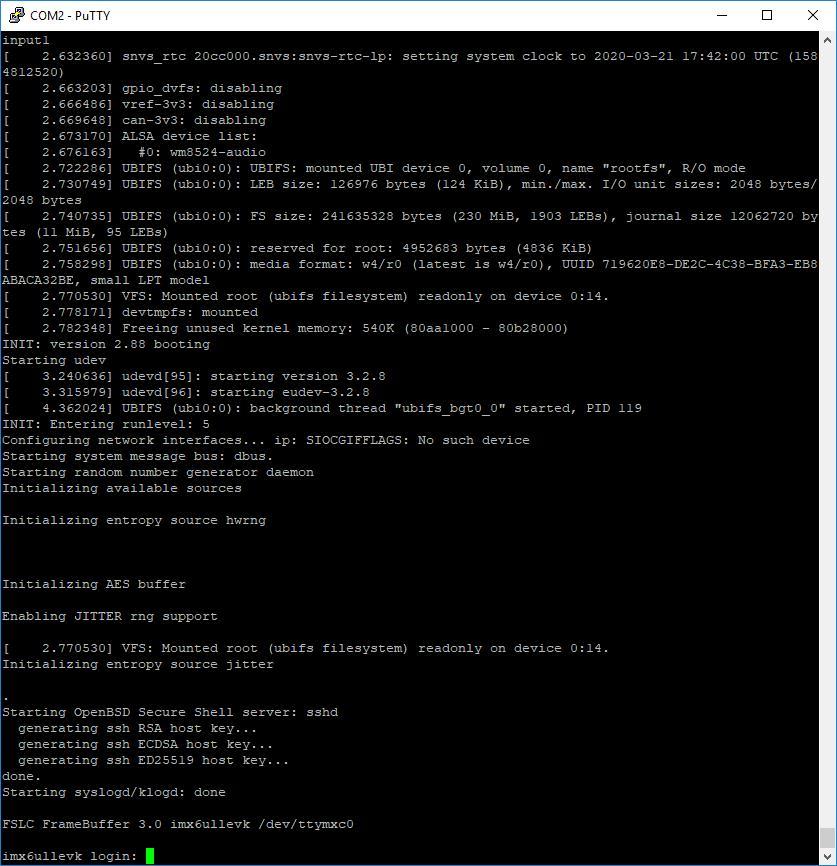 Xiaomi Gateway (eu version — Lumi.gateway.mieu01 ) Hacked - 10 Xiaomi Gateway (eu version — Lumi.gateway.mieu01 ) Hacked - 10