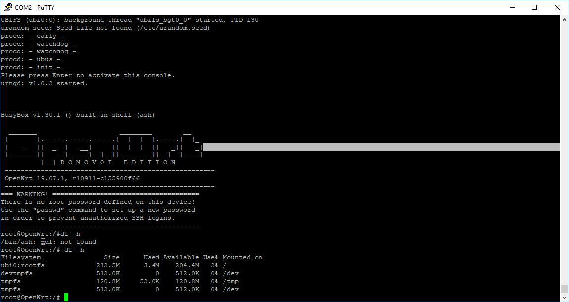 Xiaomi Gateway (eu version — Lumi.gateway.mieu01 ) Hacked - 11 Xiaomi Gateway (eu version — Lumi.gateway.mieu01 ) Hacked - 11