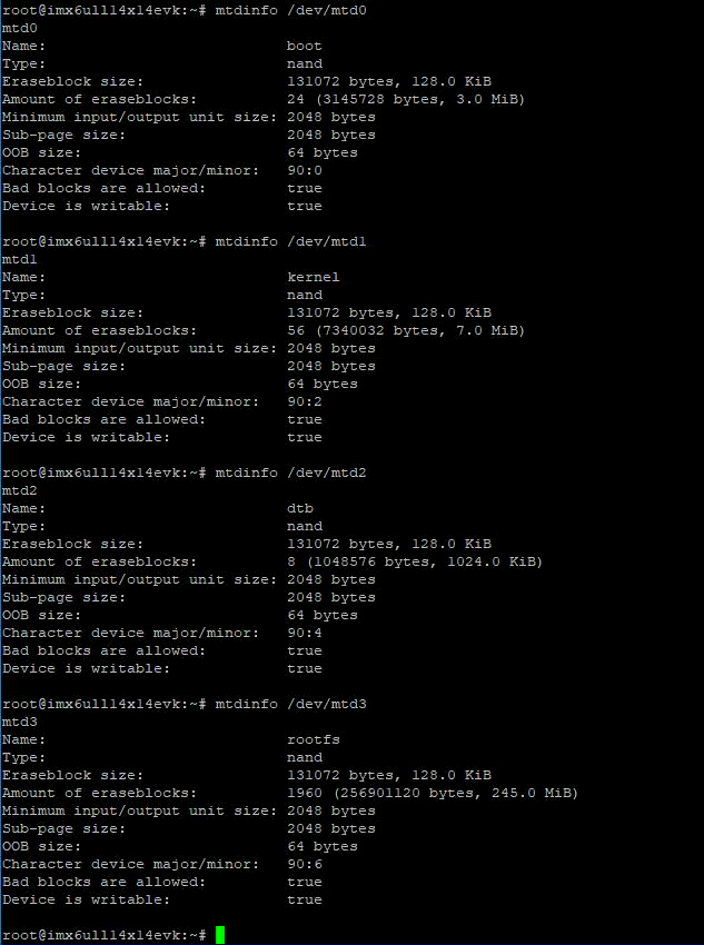 Xiaomi Gateway (eu version — Lumi.gateway.mieu01 ) Hacked - 4 Xiaomi Gateway (eu version — Lumi.gateway.mieu01 ) Hacked - 4