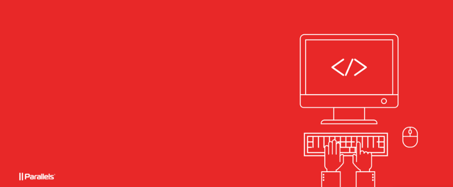 Инструментарий фронтенд-специалиста: полезные утилиты и фичи для ускорения разработки - 1 Инструментарий фронтенд-специалиста: полезные утилиты и фичи для ускорения разработки - 1