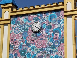 Камера Huawei P40 Pro против Galaxy S20 Ultra, Huawei P30 Pro и iPhone 11 Pro Max - 10 Камера Huawei P40 Pro против Galaxy S20 Ultra, Huawei P30 Pro и iPhone 11 Pro Max