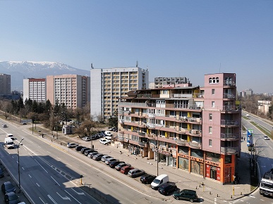 Камера Huawei P40 Pro против Galaxy S20 Ultra, Huawei P30 Pro и iPhone 11 Pro Max - 3 Камера Huawei P40 Pro против Galaxy S20 Ultra, Huawei P30 Pro и iPhone 11 Pro Max