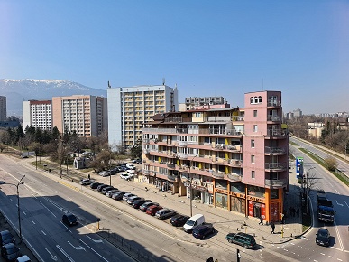 Камера Huawei P40 Pro против Galaxy S20 Ultra, Huawei P30 Pro и iPhone 11 Pro Max - 4 Камера Huawei P40 Pro против Galaxy S20 Ultra, Huawei P30 Pro и iPhone 11 Pro Max