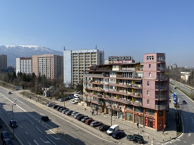 Камера Huawei P40 Pro против Galaxy S20 Ultra, Huawei P30 Pro и iPhone 11 Pro Max - 5 Камера Huawei P40 Pro против Galaxy S20 Ultra, Huawei P30 Pro и iPhone 11 Pro Max