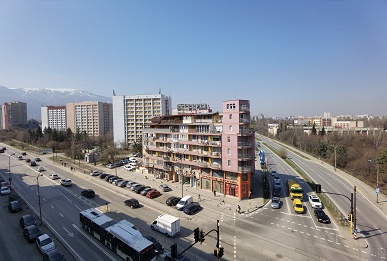 Камера Huawei P40 Pro против Galaxy S20 Ultra, Huawei P30 Pro и iPhone 11 Pro Max - 6 Камера Huawei P40 Pro против Galaxy S20 Ultra, Huawei P30 Pro и iPhone 11 Pro Max