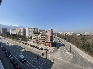 Камера Huawei P40 Pro против Galaxy S20 Ultra, Huawei P30 Pro и iPhone 11 Pro Max - 9 Камера Huawei P40 Pro против Galaxy S20 Ultra, Huawei P30 Pro и iPhone 11 Pro Max