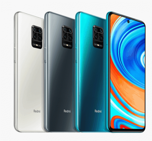 Redmi 9A, Xiaomi Mi 10T Pro, Poco F2 Pro 5G и Xiaomi Mi Zero. В Сеть слили названия 18 грядущих смартфонов Xiaomi - 1 Redmi 9A, Xiaomi Mi 10T Pro, Poco F2 Pro 5G и Xiaomi Mi Zero. В Сеть слили названия 18 грядущих смартфонов Xiaomi