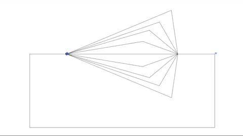 Как создать мультиагентную транспортную модель - 9 Как создать мультиагентную транспортную модель - 9