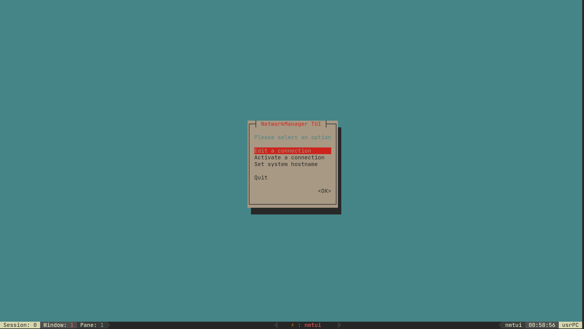 Консольные утилиты Linux, которые смогут облегчить вам жизнь (Часть 2) - 4 Консольные утилиты Linux, которые смогут облегчить вам жизнь (Часть 2) - 4