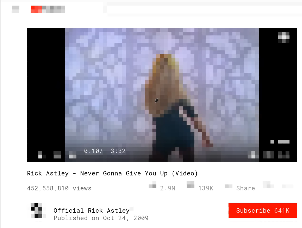 Консольные утилиты Linux, которые смогут облегчить вам жизнь (Часть 2) - 7 Консольные утилиты Linux, которые смогут облегчить вам жизнь (Часть 2) - 7