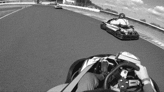 «Медиабизнес по-домашнему»: зачем PR-агентствам дружить с маленькими IT-редакциями - 2 «Медиабизнес по-домашнему»: зачем PR-агентствам дружить с маленькими IT-редакциями - 2