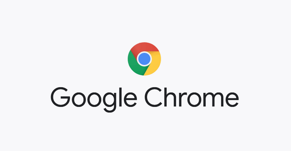 Google возобновляет выпуск обновлений Chrome по новому расписанию - 1 image