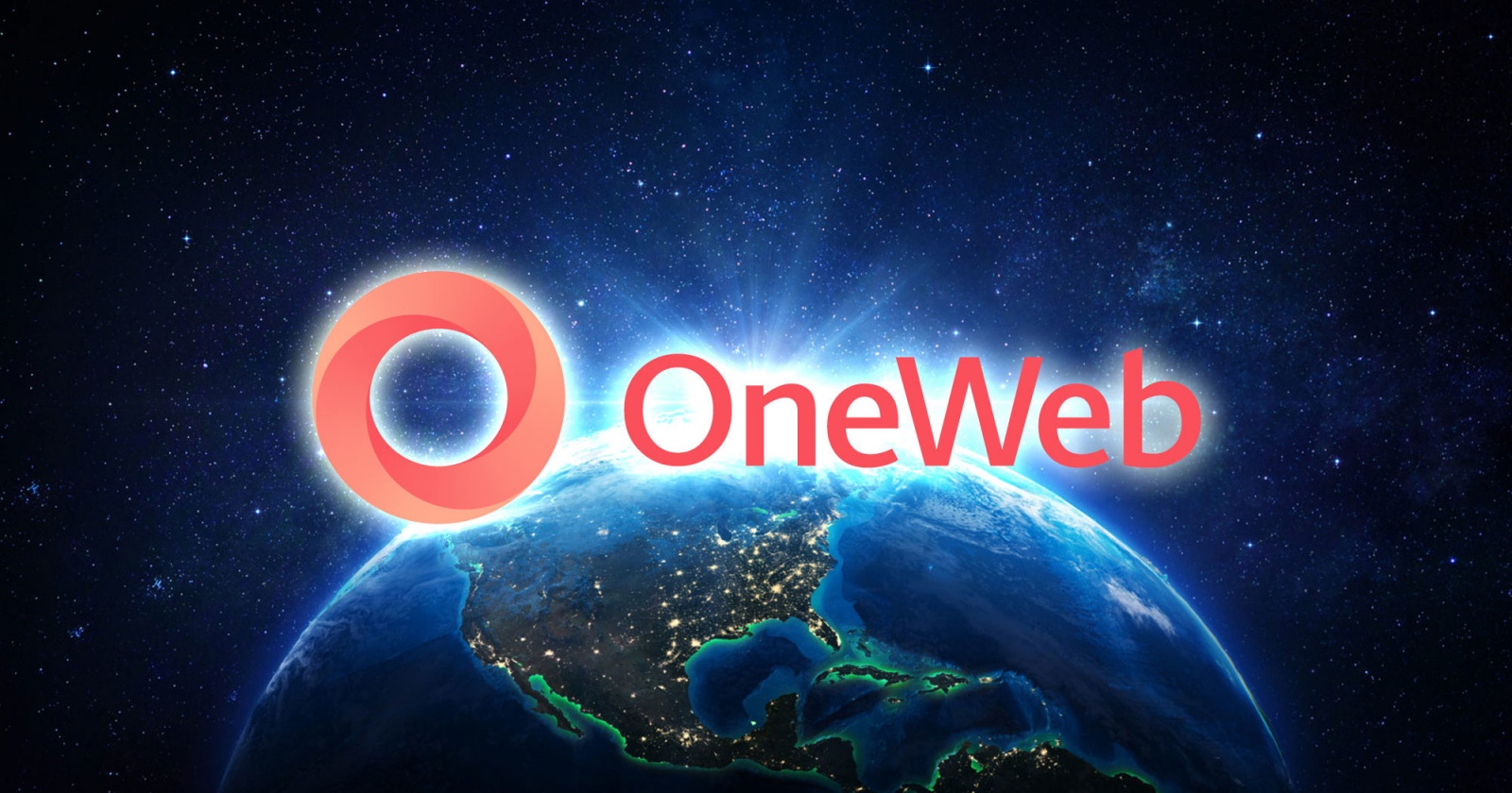 Жертвой коронавируса стала компания OneWeb