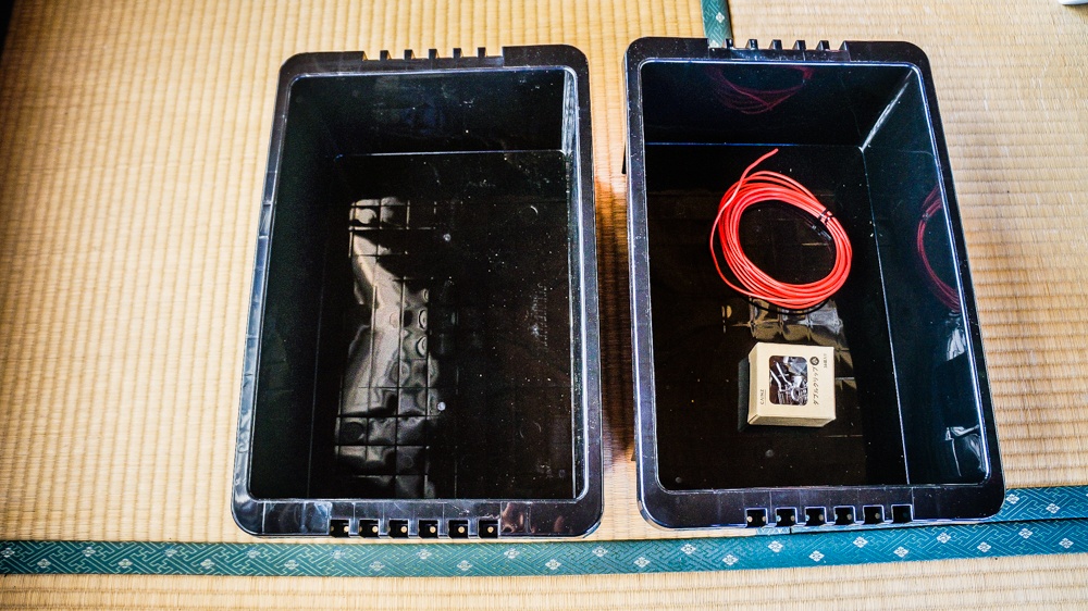 Ультрафиолетовая стерилизационная коробка для повторного использования одноразовых масок - 11 image