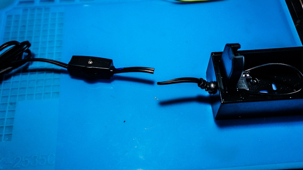 Ультрафиолетовая стерилизационная коробка для повторного использования одноразовых масок - 13 image