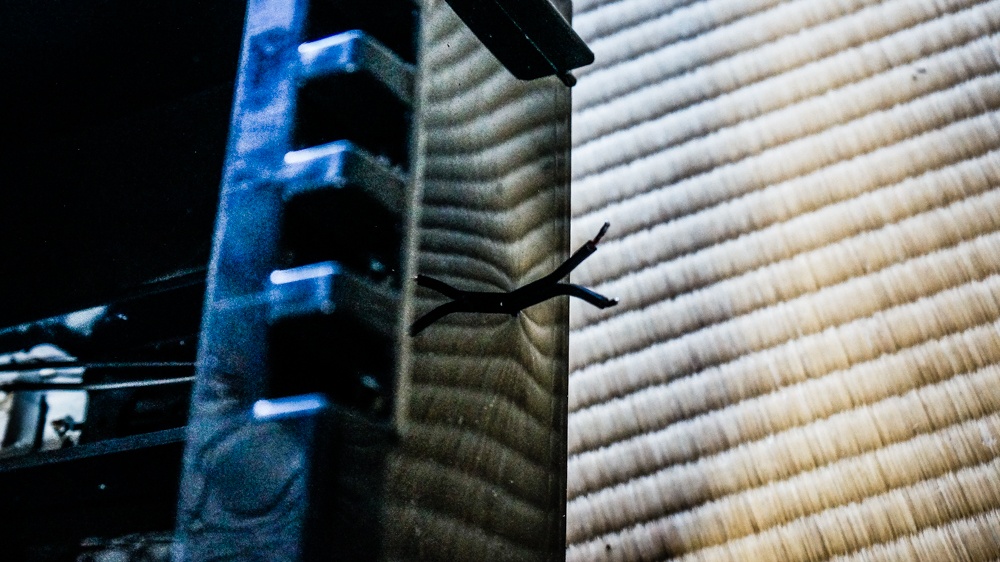 Ультрафиолетовая стерилизационная коробка для повторного использования одноразовых масок - 14 image