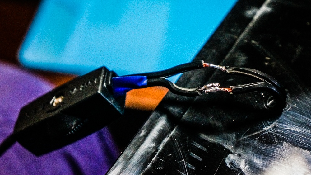 Ультрафиолетовая стерилизационная коробка для повторного использования одноразовых масок - 15 image