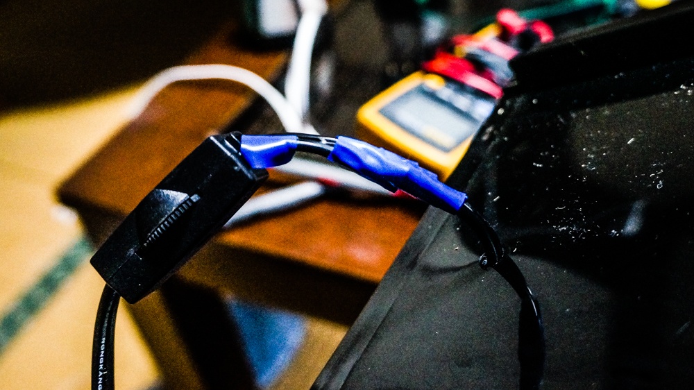 Ультрафиолетовая стерилизационная коробка для повторного использования одноразовых масок - 16 image