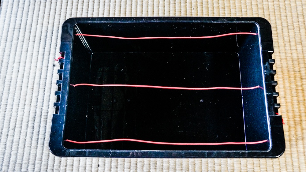 Ультрафиолетовая стерилизационная коробка для повторного использования одноразовых масок - 22 image