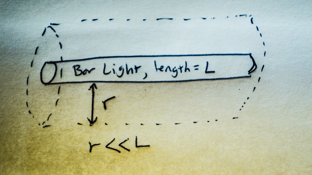 Ультрафиолетовая стерилизационная коробка для повторного использования одноразовых масок - 4 image