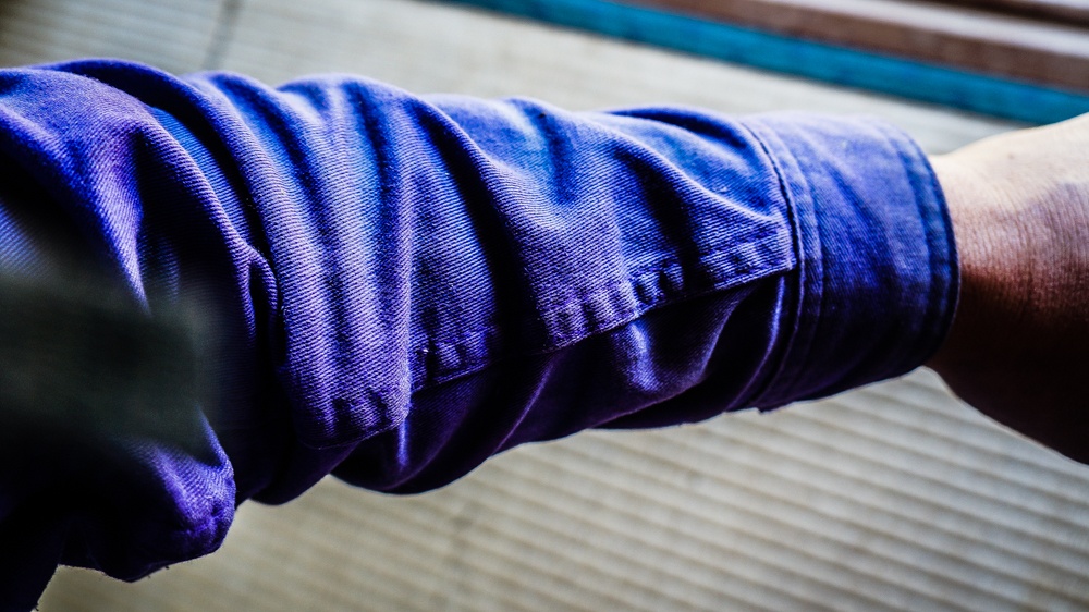 Ультрафиолетовая стерилизационная коробка для повторного использования одноразовых масок - 6 image