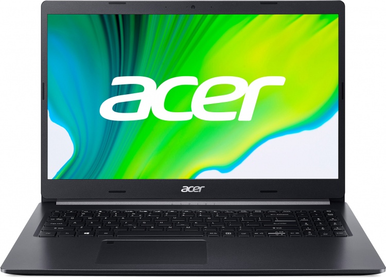 Acer выпустит ноутбуки Swift 3 и Aspire 5 на процессорах AMD Ryzen 4000
