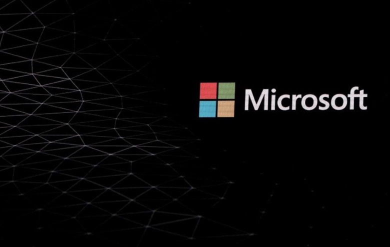 Microsoft выходит из AnyVision, прекращая инвестировать в сторонние технологии распознавания лиц - 1 Microsoft выходит из AnyVision, прекращая инвестировать в сторонние технологии распознавания лиц