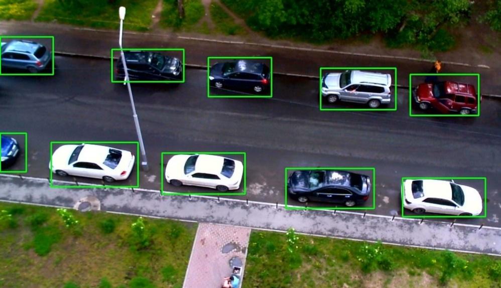 Конкурс студенческих IoT-проектов-2019: суровый челябинский Интернет вещей собрал все награды - 18 Конкурс студенческих IoT-проектов-2019: суровый челябинский Интернет вещей собрал все награды - 18