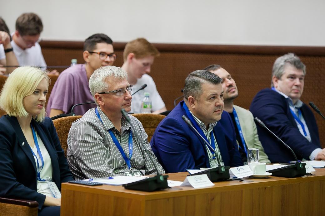 Конкурс студенческих IoT-проектов-2019: суровый челябинский Интернет вещей собрал все награды - 2 Конкурс студенческих IoT-проектов-2019: суровый челябинский Интернет вещей собрал все награды - 2