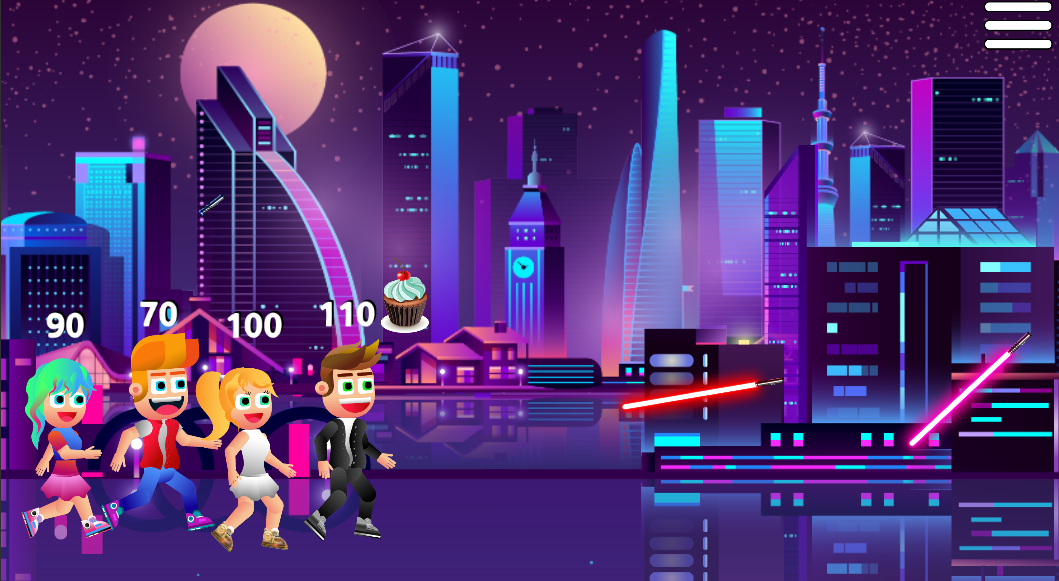 Конкурс студенческих IoT-проектов-2019: суровый челябинский Интернет вещей собрал все награды - 20 Конкурс студенческих IoT-проектов-2019: суровый челябинский Интернет вещей собрал все награды - 20