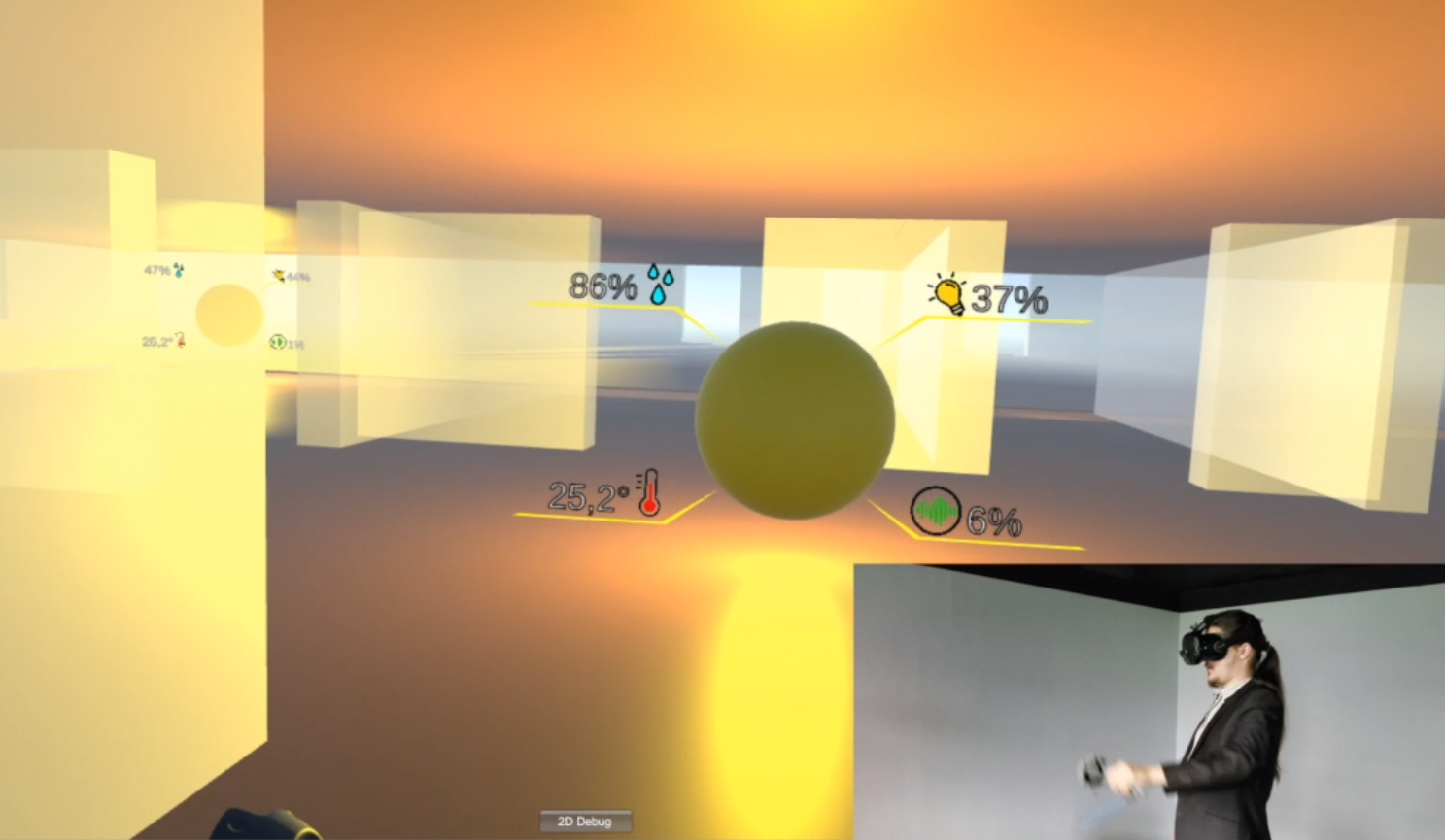 Конкурс студенческих IoT-проектов-2019: суровый челябинский Интернет вещей собрал все награды - 22 Конкурс студенческих IoT-проектов-2019: суровый челябинский Интернет вещей собрал все награды - 22