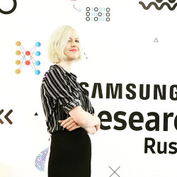 Конкурс студенческих IoT-проектов-2019: суровый челябинский Интернет вещей собрал все награды - 31 Конкурс студенческих IoT-проектов-2019: суровый челябинский Интернет вещей собрал все награды - 31