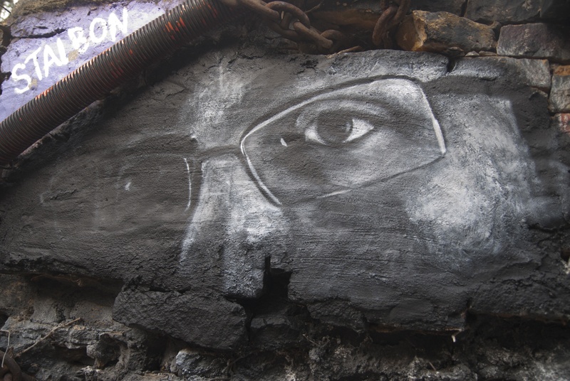 Сноуден: пандемия закончится, а слежка за населением останется - 2 Сноуден: пандемия закончится, а слежка за населением останется - 2