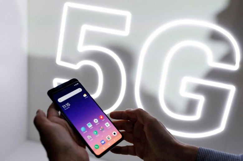 Xiaomi заявляет, что продажи в Китае уже близки к полному восстановлению - 1 Xiaomi заявляет, что продажи в Китае уже близки к полному восстановлению