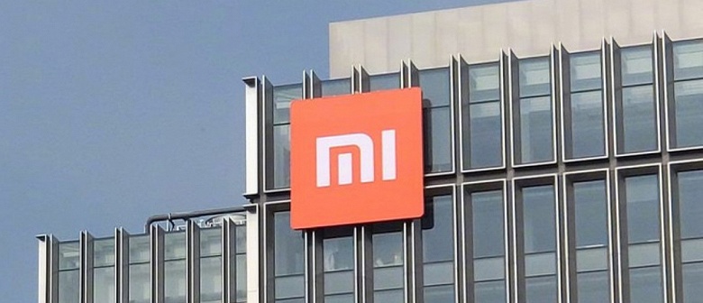 Выручка Xiaomi в 2019 году превысила 29 млрд долларов