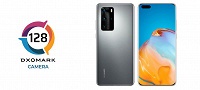 Huawei P40 Pro стал не только лучшим камерофоном, но и лучшим смартфоном для селфи - 1