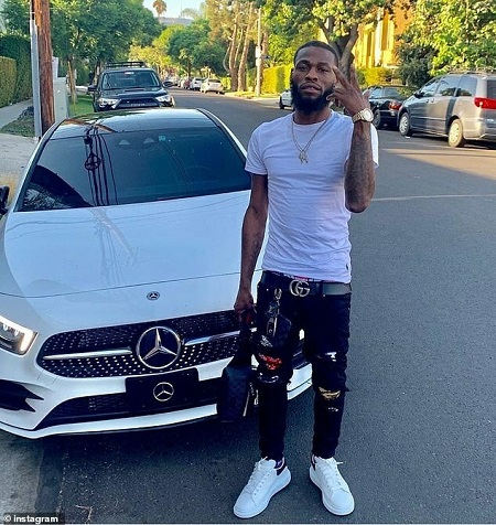 Если бы в ИБ была «Премия Дарвина», или 7 историй про глупость, халтуру, доверчивость и их последствия - 6 image