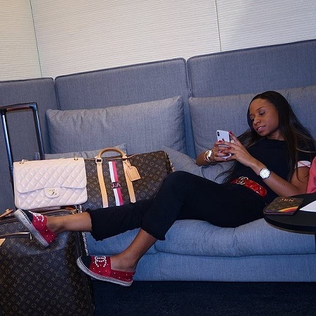 Если бы в ИБ была «Премия Дарвина», или 7 историй про глупость, халтуру, доверчивость и их последствия - 7 image