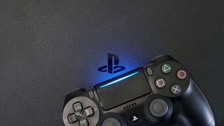 Канадский магазин предлагает оформить предзаказ на PlayStation 5 за $400 Канадский магазин предлагает оформить предзаказ на PlayStation 5 за $400