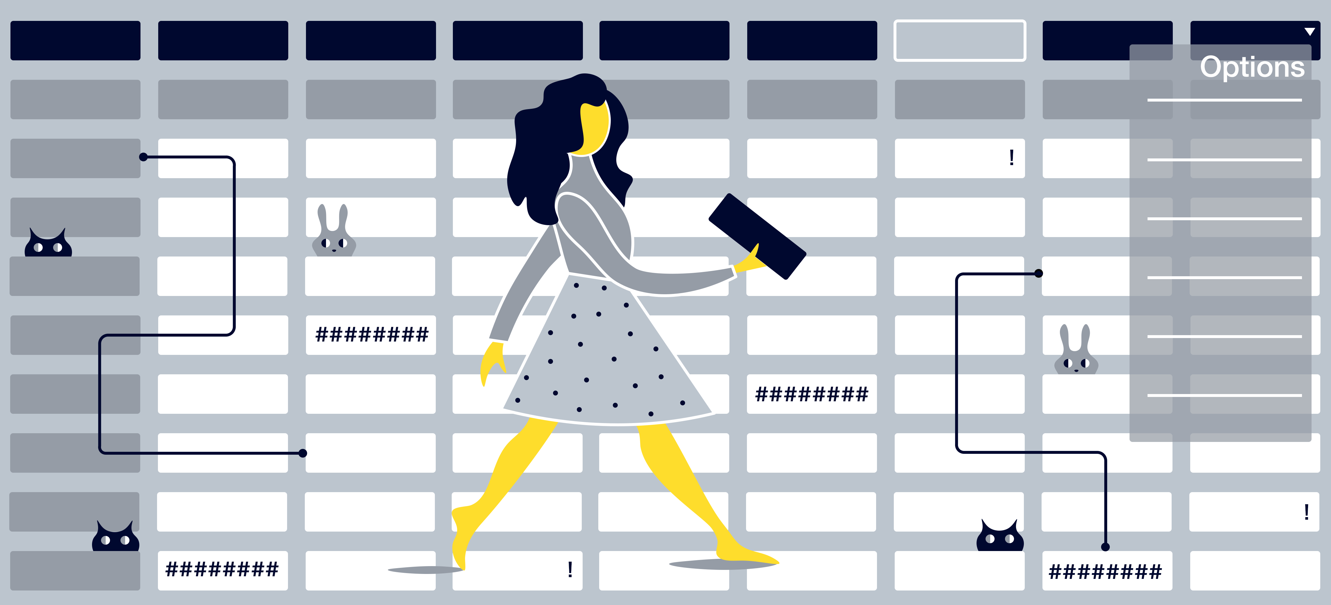 Проектирование в Confluence - 1 Проектирование в Confluence - 1