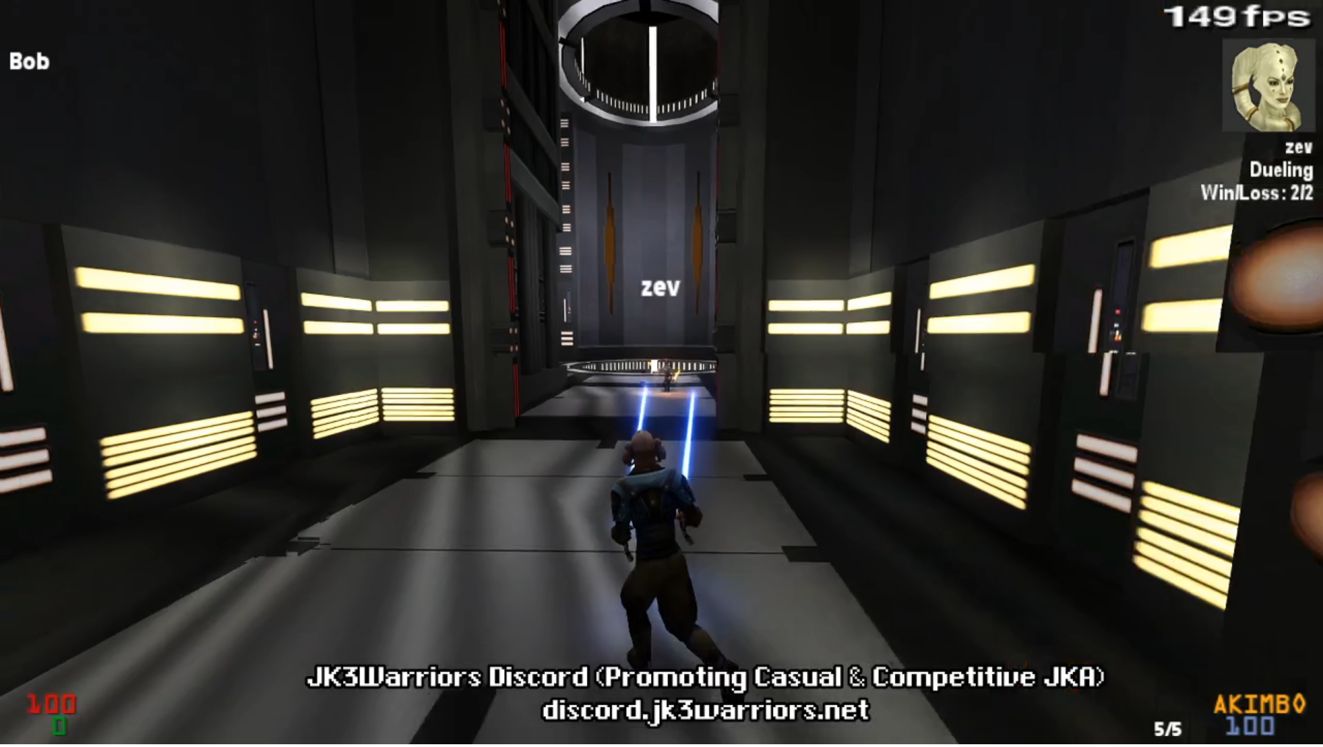 Разработчики Jedi Academy пообещали исправить проблему, из-за которой ПК-игроки подключаются к серверам PS4 и Switch - 1