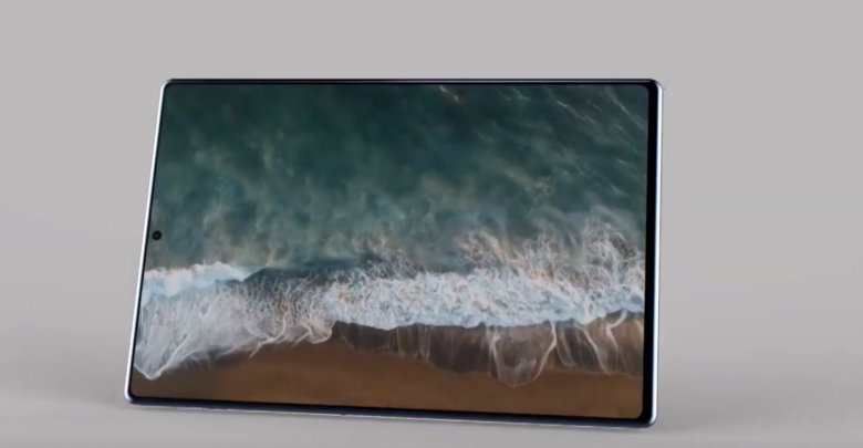 Xiaomi не собирается уходить с рынка планшетов. Теперь официально - 1 Xiaomi не собирается уходить с рынка планшетов. Теперь официально