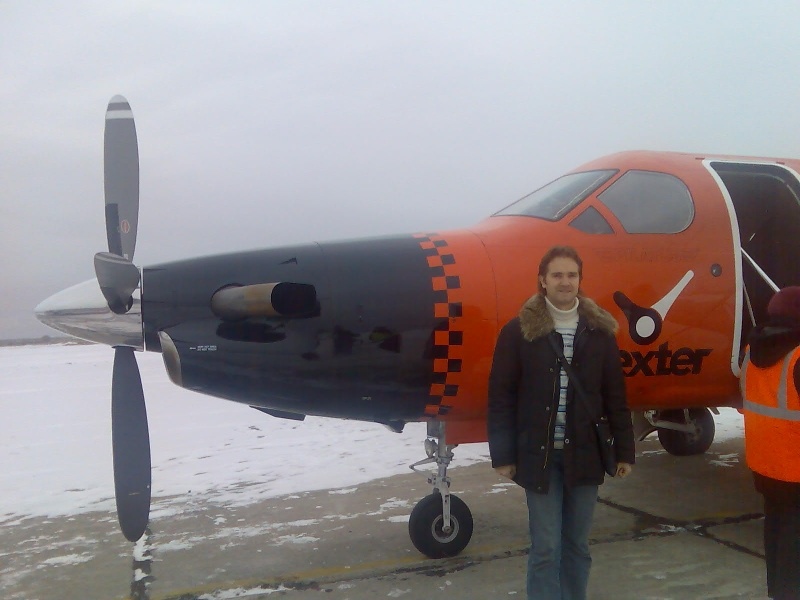 Инженерный спецназ: жара и холод - 2 Инженерный спецназ: жара и холод - 2