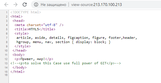 Итоги online-этапа NeoQUEST-2020: выживали как могли - 2 Итоги online-этапа NeoQUEST-2020: выживали как могли - 2