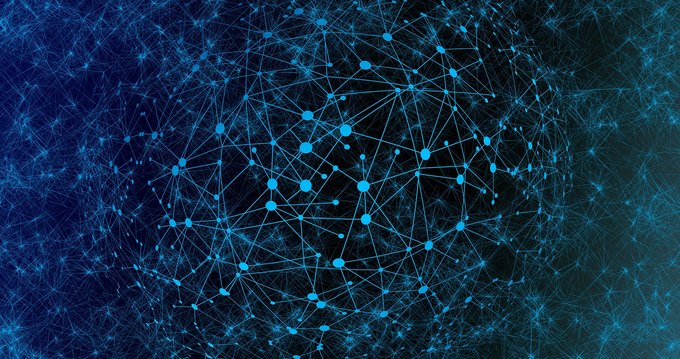 Как устроен человеческий мозг: проверьте свои знания